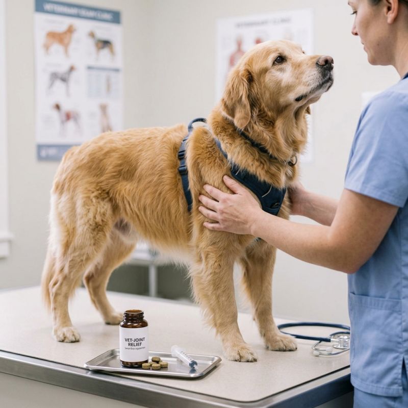 5-signs-that-your-dog-is-aging