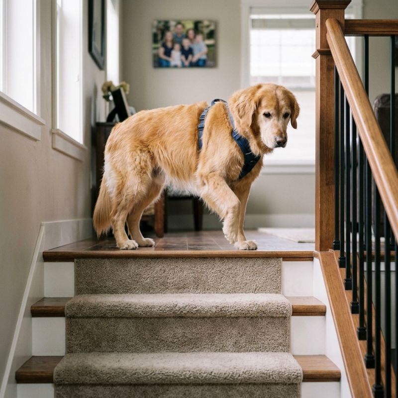 5-signs-that-your-dog-is-aging