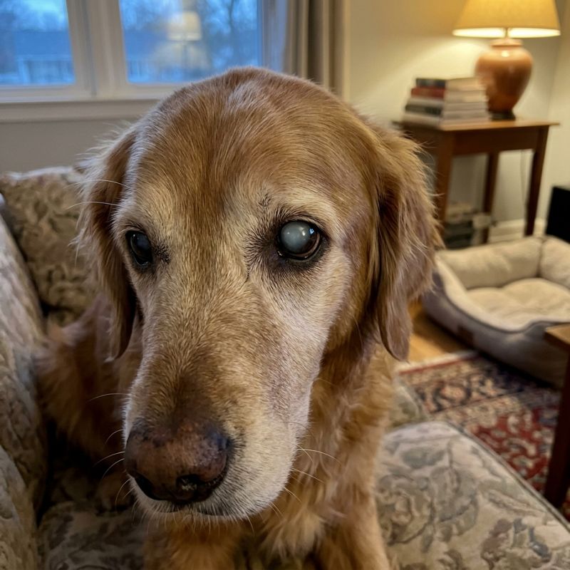 5-signs-that-your-dog-is-aging