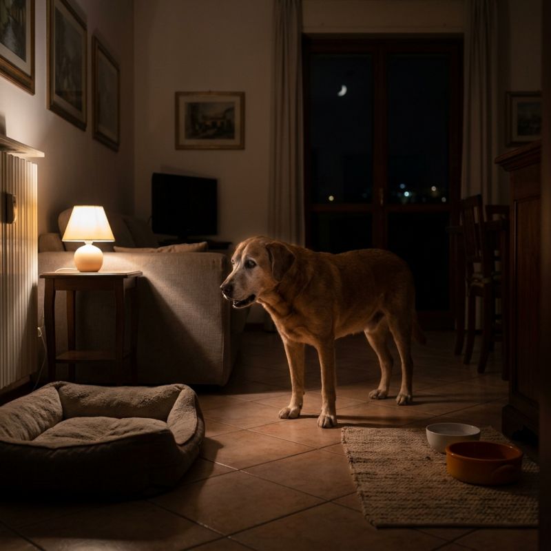 5-signs-that-your-dog-is-aging