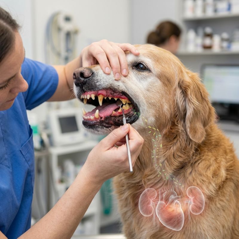 5-signs-that-your-dog-is-aging