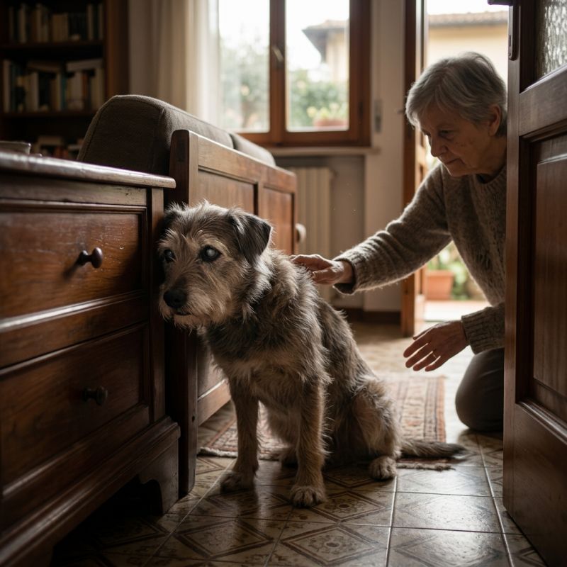 5-signs-that-your-dog-is-aging
