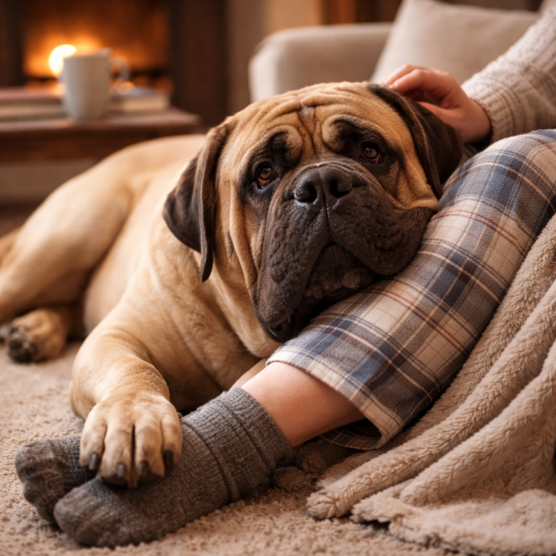 5-giant-dogs-that-feel-small