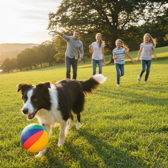 5-best-dog-breeds-for-families