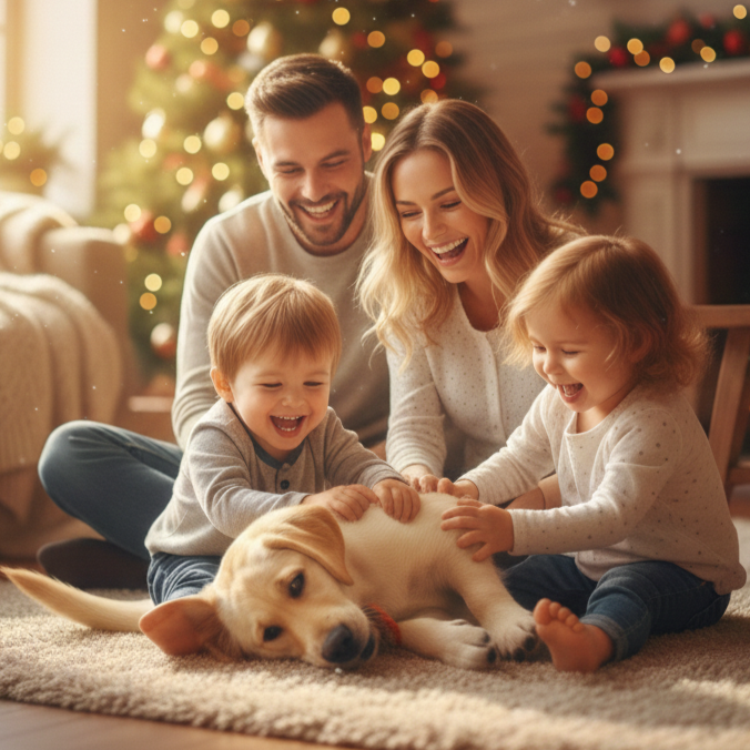 5-best-dog-breeds-for-families