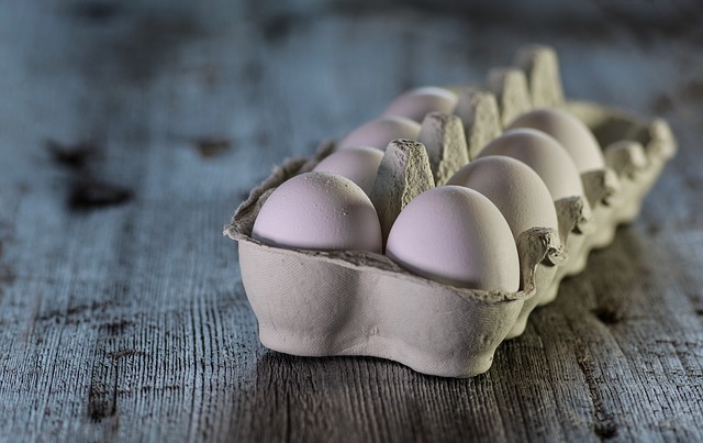 5-contaminated-foods-in-the-supermarkets