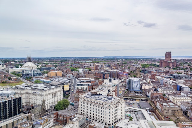 5-most-dangerous-british-cities