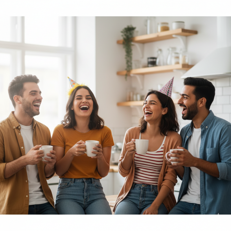 the-5-most-likable-zodiac-signs