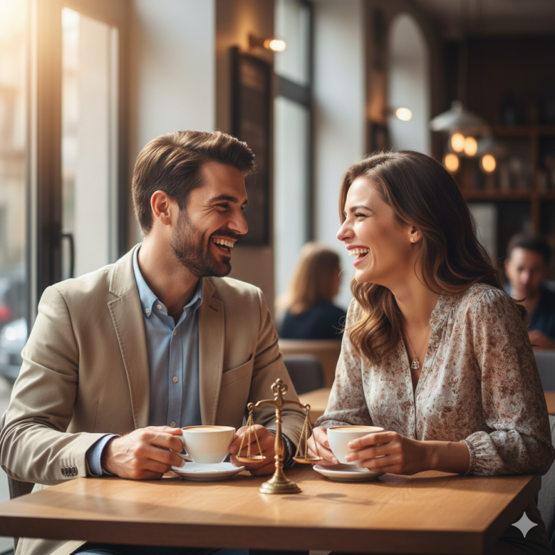 the-5-most-likable-zodiac-signs