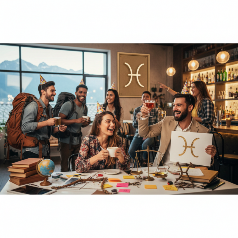 the-5-most-likable-zodiac-signs