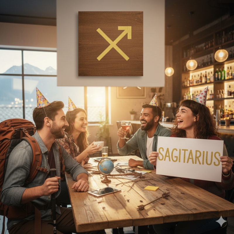 the-5-most-likable-zodiac-signs