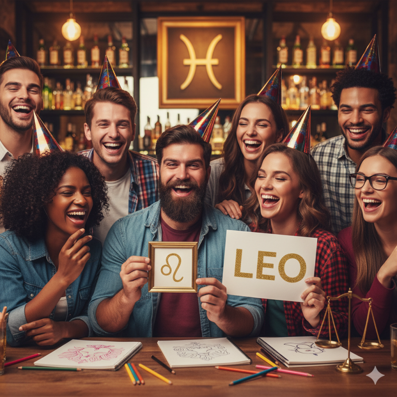 the-5-most-likable-zodiac-signs