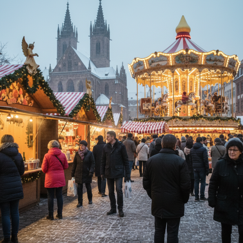 the-5-most-beautiful-christmas-markets-in-europe