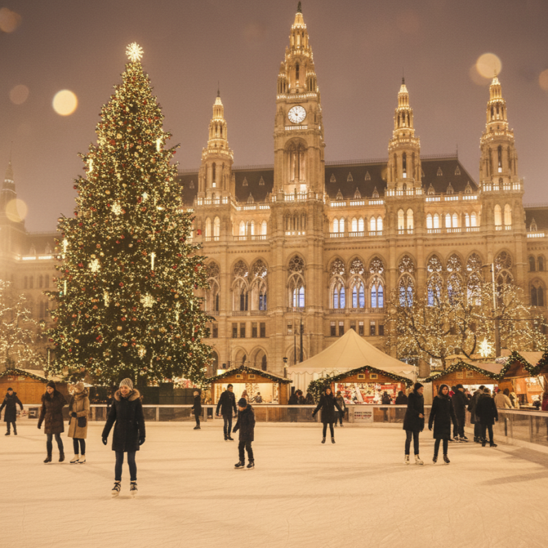the-5-most-beautiful-christmas-markets-in-europe