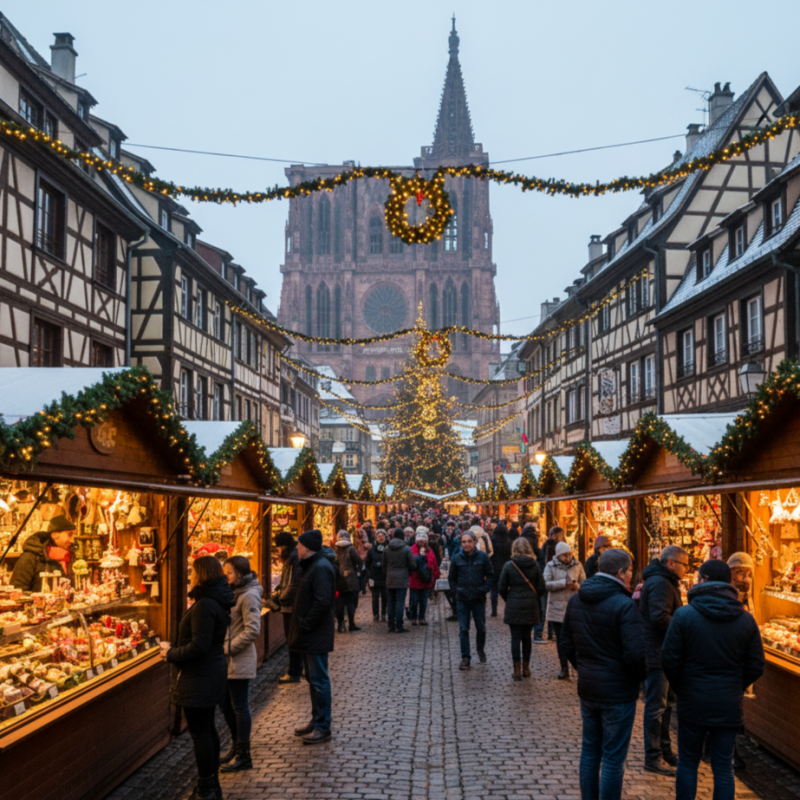 the-5-most-beautiful-christmas-markets-in-europe