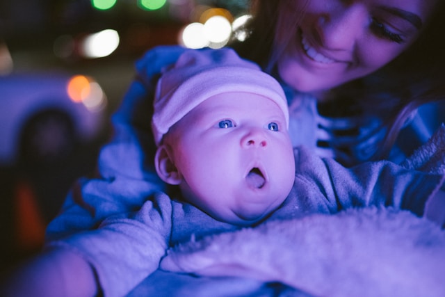 5-beloved-baby-names-in-uk