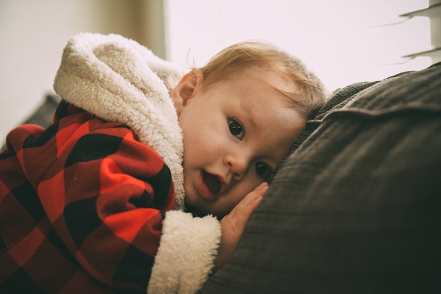 5-beloved-baby-names-in-uk