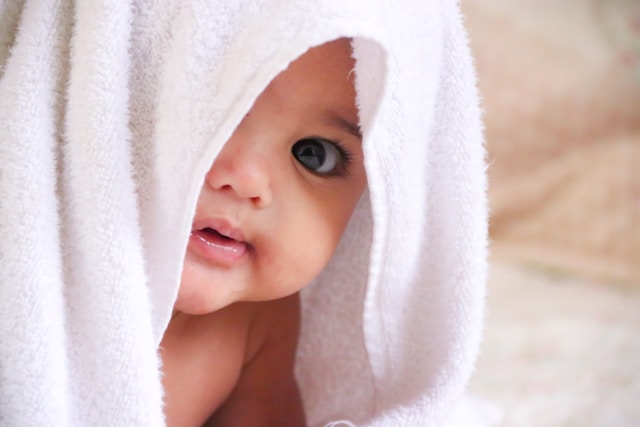5-most-popular-baby-girls-names