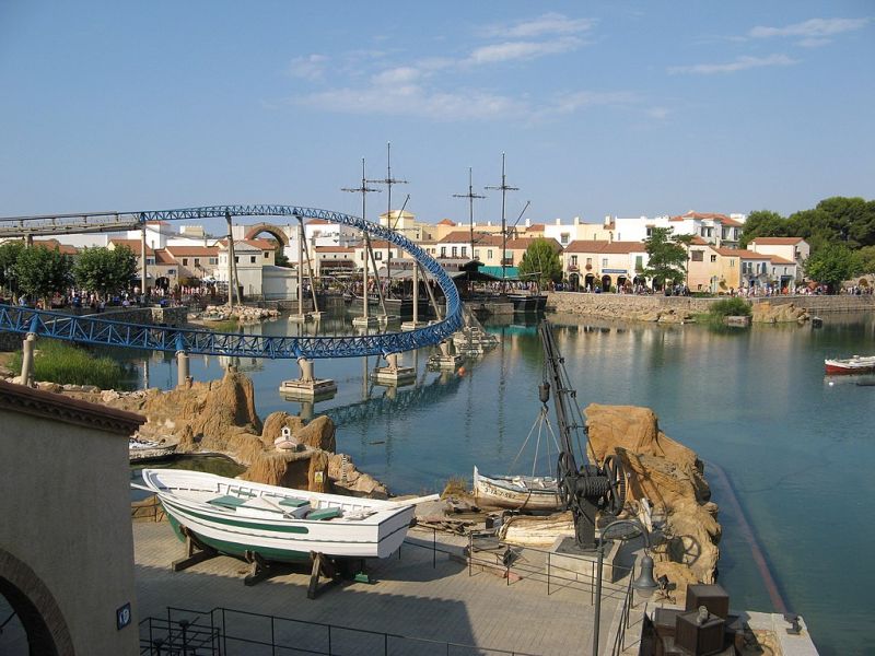 the-5-most-beautiful-amusement-parks-in-europe