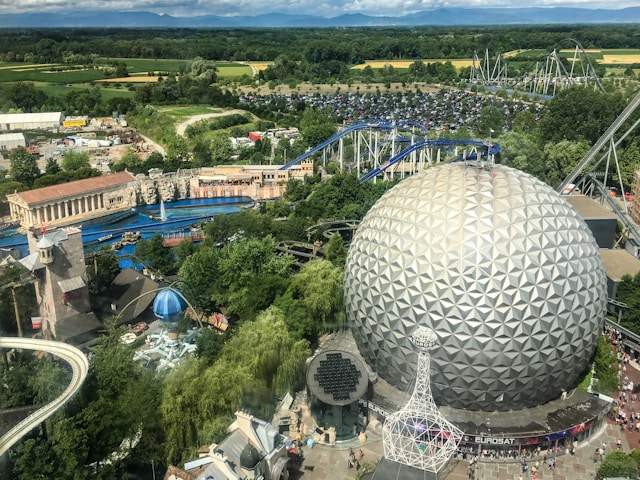 the-5-most-beautiful-amusement-parks-in-europe