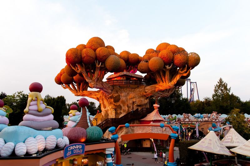 the-5-most-beautiful-amusement-parks-in-europe