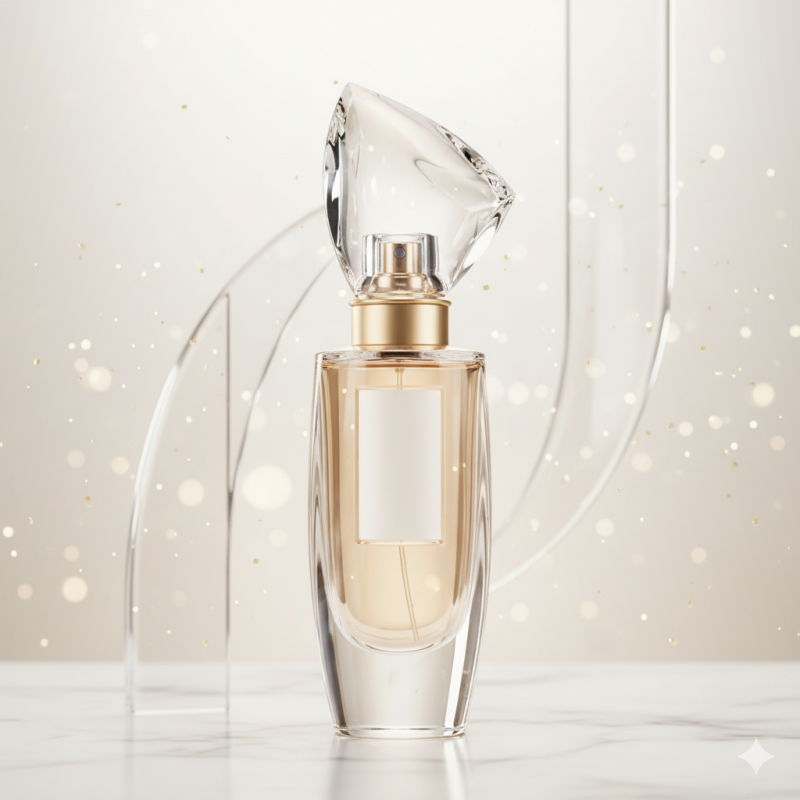 the-5-most-expensive-perfumes-of-the-moment