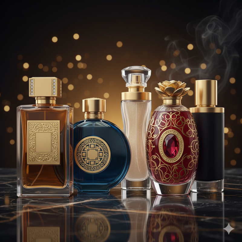 the-5-most-expensive-perfumes-of-the-moment