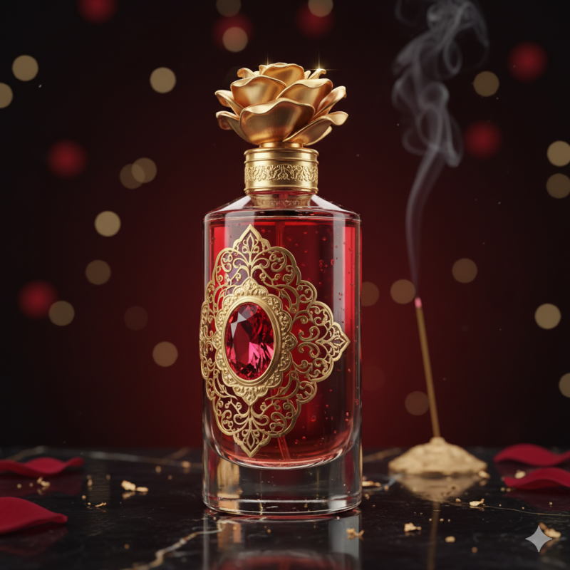 the-5-most-expensive-perfumes-of-the-moment