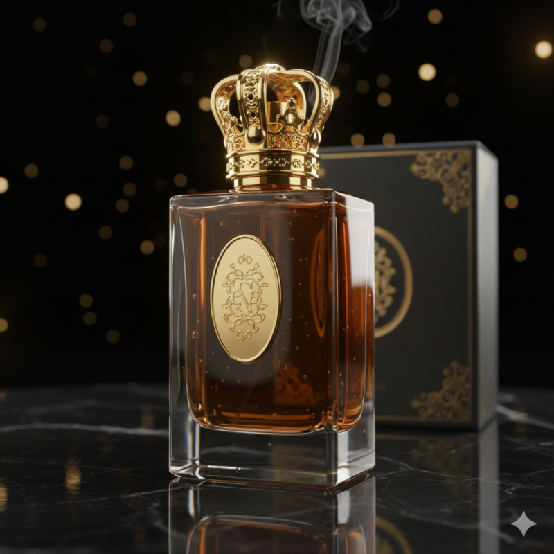 the-5-most-expensive-perfumes-of-the-moment