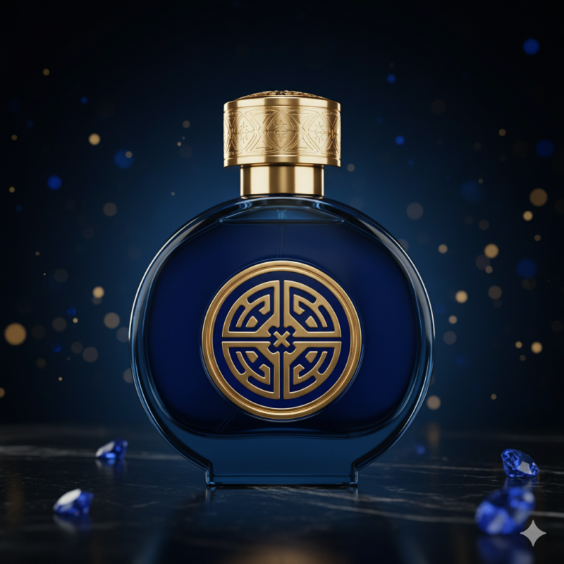the-5-most-expensive-perfumes-of-the-moment