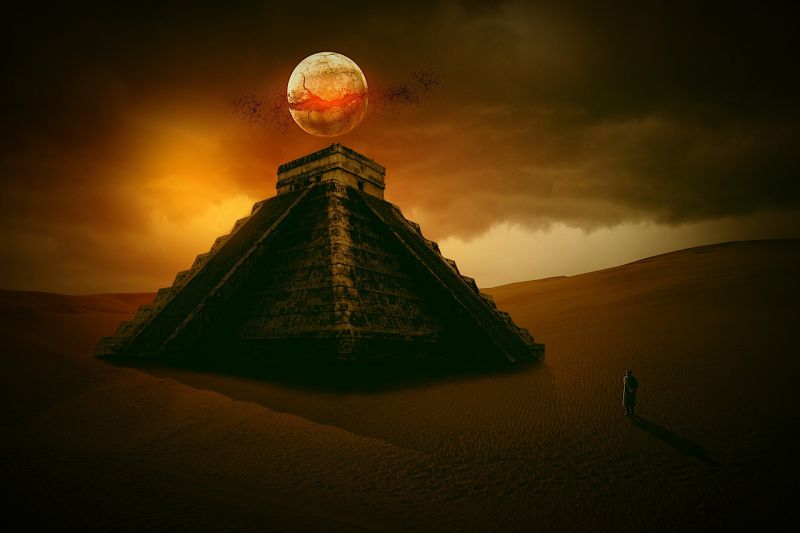the-most-chilling-prophecies-of-2025