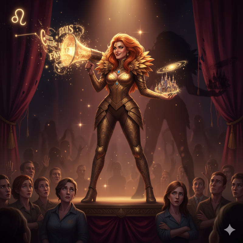 5-most-dishonest-zodiac-signs