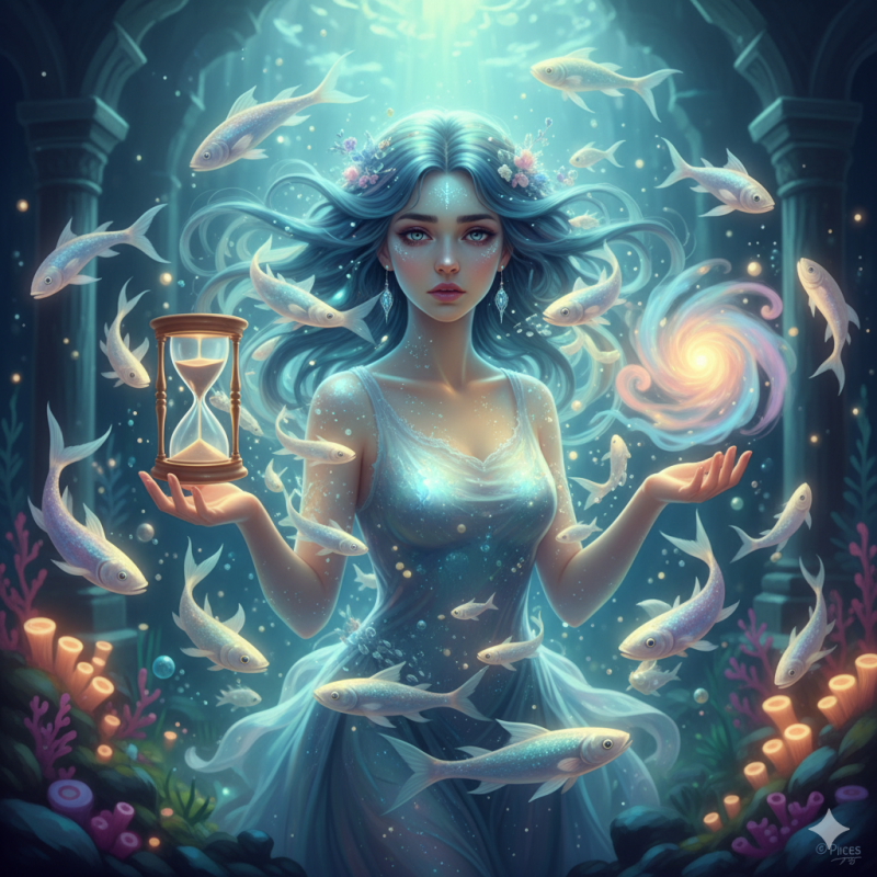 5-most-dishonest-zodiac-signs