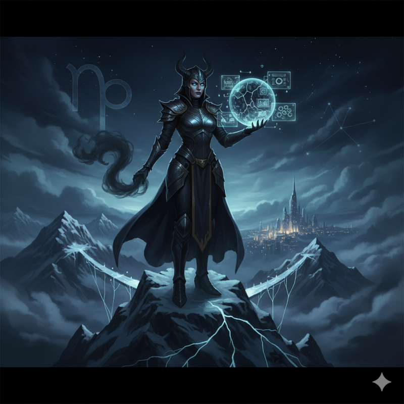 5-most-dishonest-zodiac-signs