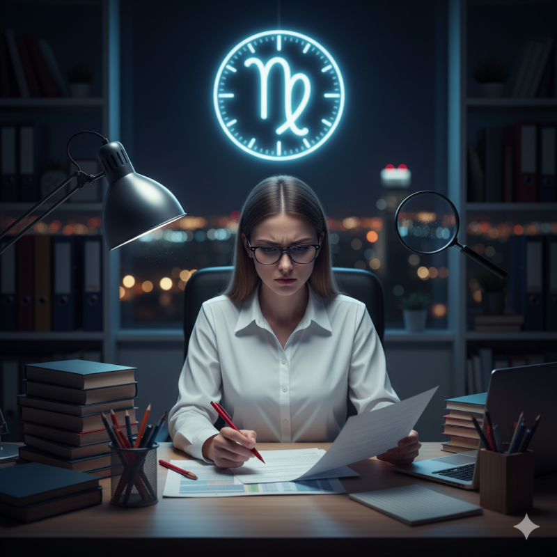 the-5-most-unpleasant-zodiac-signs