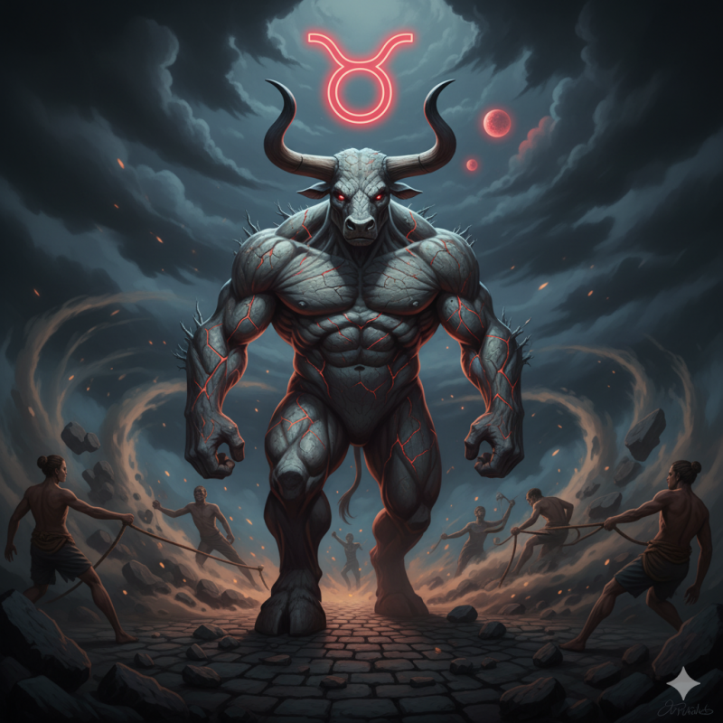 the-5-most-unpleasant-zodiac-signs