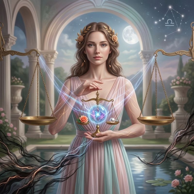 i-5-most-sensitive-zodiac-signs-of-all
