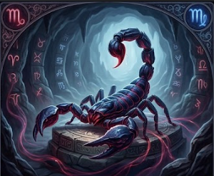i-5-most-sensitive-zodiac-signs-of-all