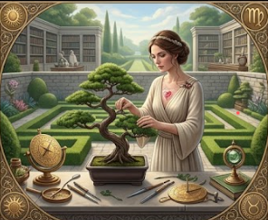 i-5-most-sensitive-zodiac-signs-of-all