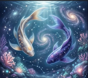i-5-most-sensitive-zodiac-signs-of-all