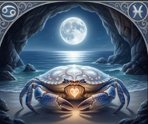 i-5-most-sensitive-zodiac-signs-of-all