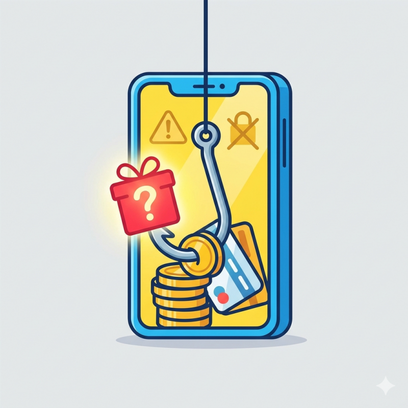 5-scams-that-arrive-on-your-cell-phone