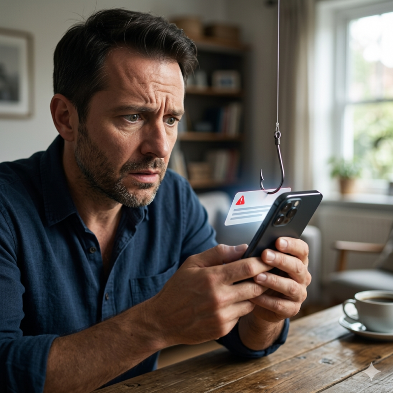 5-scams-that-arrive-on-your-cell-phone