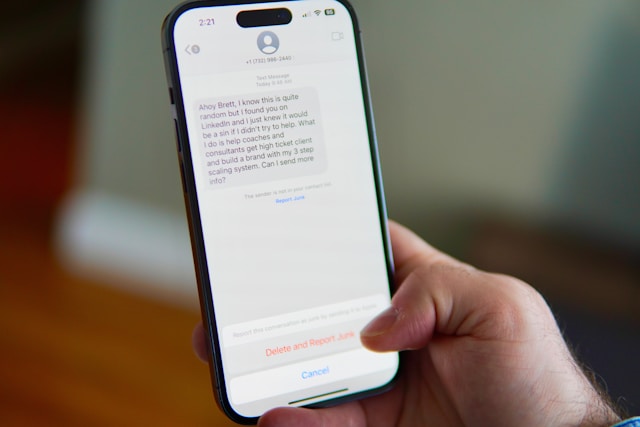5-scams-that-arrive-on-your-cell-phone