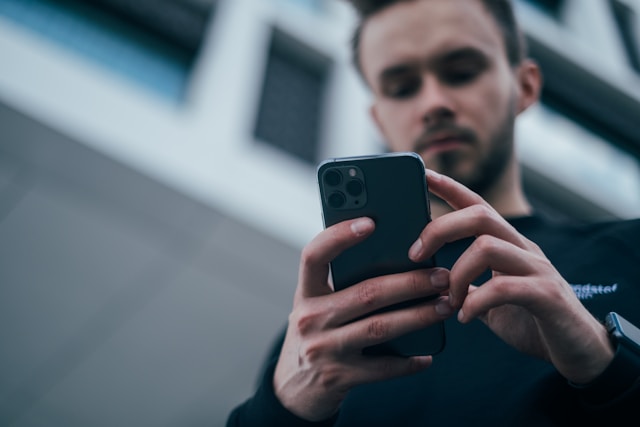 5-scams-that-arrive-on-your-cell-phone