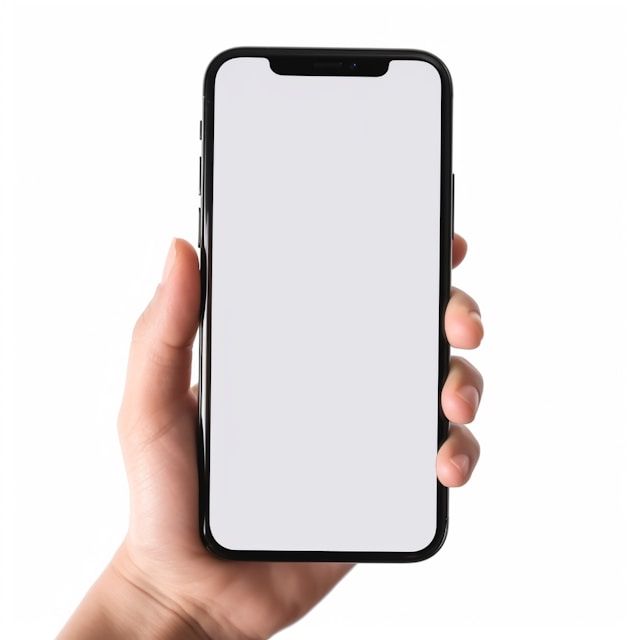 5-scams-that-arrive-on-your-cell-phone