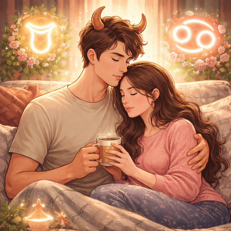 the-5-most-compatible-zodiac-sign-pairs