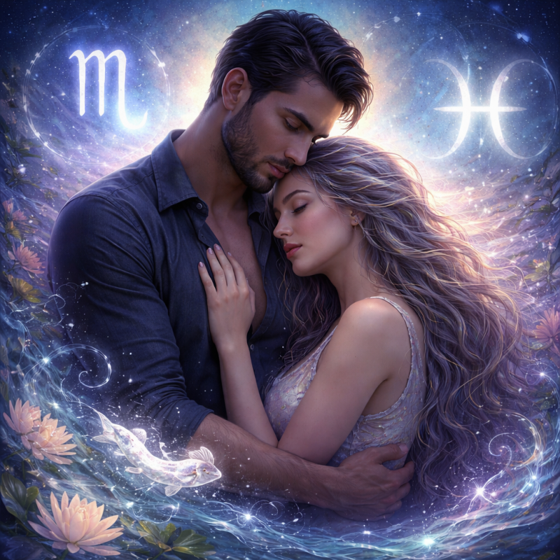 the-5-most-compatible-zodiac-sign-pairs