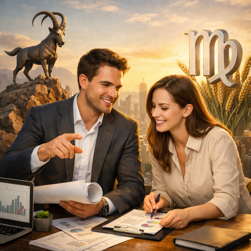 the-5-most-compatible-zodiac-sign-pairs