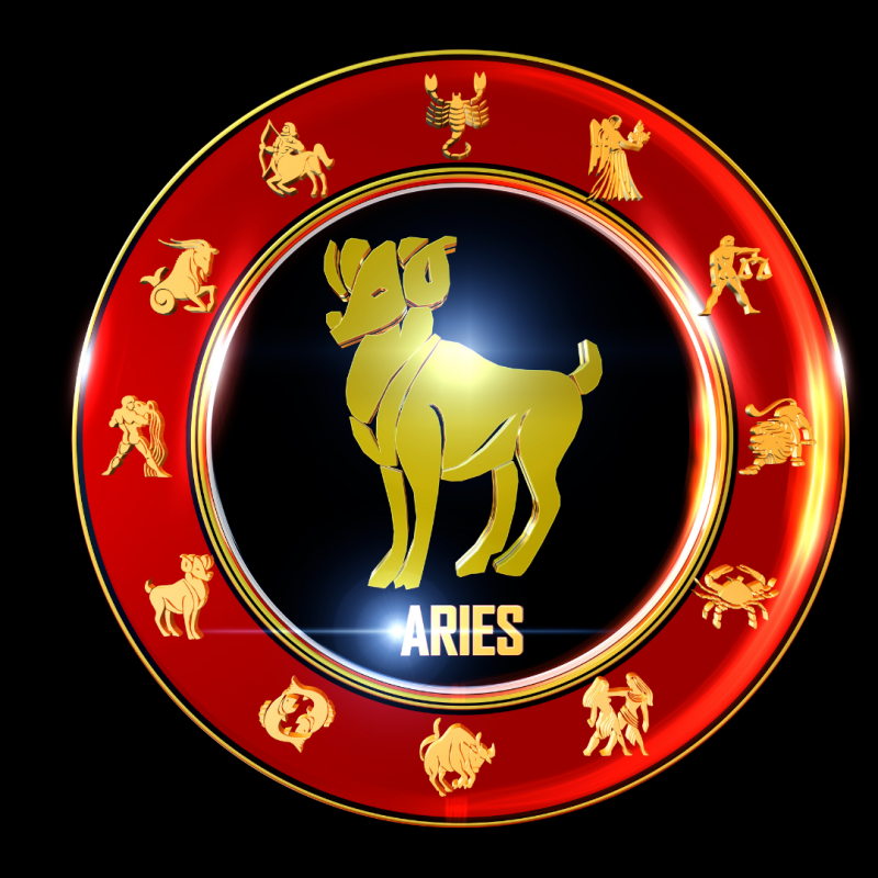 5-unfaothful-zodiac-signs